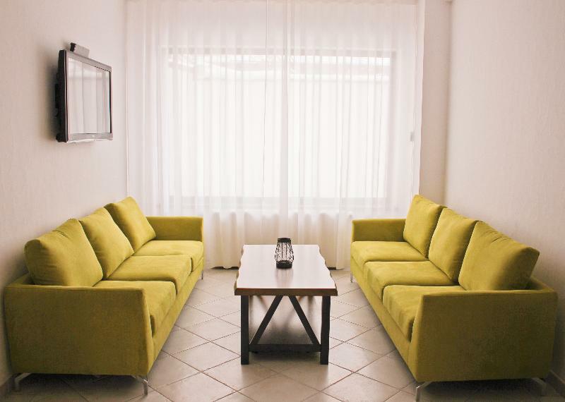 Casa Comana Boutique Hotel บูคาเรสต์ ภายนอก รูปภาพ