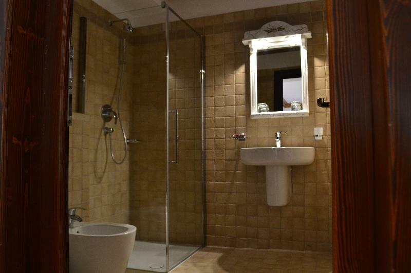 Casa Comana Boutique Hotel บูคาเรสต์ ภายนอก รูปภาพ